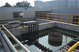 常州電鍍廢水處理服務(wù) 無錫進(jìn)帆環(huán)?？萍嫉膭?chuàng)新與實(shí)踐