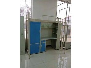 許昌公寓床,質量可靠公寓床品牌