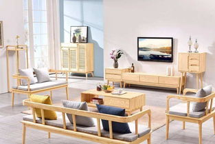 你是否遺忘了中式家具,你是否在銷售中式家具