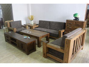 家具 家具批發(fā) 家具供應(yīng) 郵編商務(wù)網(wǎng)youbian.com
