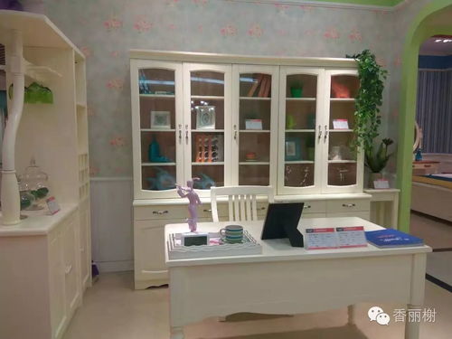 香麗榭實(shí)木家具 銷售 大客戶銷售技巧培訓(xùn) 洽談技巧
