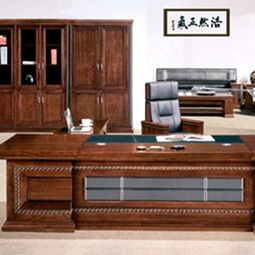 明亞辦公家具產(chǎn)品 產(chǎn)品圖片 加盟店怎么樣