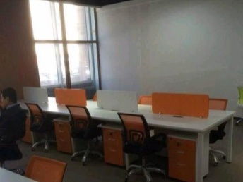 圖 辦公家具 辦公工位 辦公桌椅等廠家直銷 北京辦公用品
