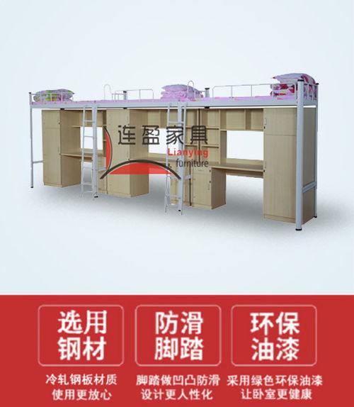 江西九江濂溪區(qū)廣州 鐵床廠批發(fā)報(bào)價(jià)