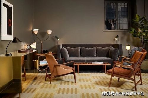 家具門店銷售話術 超經典超實用的門店異議處理話術 上