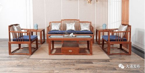 倒計(jì)時(shí)2天 紅木直銷節(jié)買家具,認(rèn)準(zhǔn)它們就對(duì)了