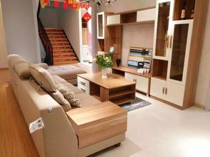 11800 品牌家具11件套 僅限三天