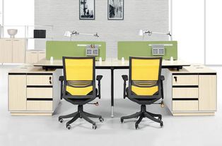 壹站辦公家具提倡家具廠家拒絕生產劣質家具產品