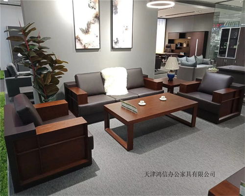 天津辦公家具銷售 天津辦公家具 天津鴻信辦公家具公司 查看