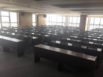 圖 辦公家具廠家直銷來圖來樣定制 北京辦公用品