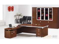 深圳家具