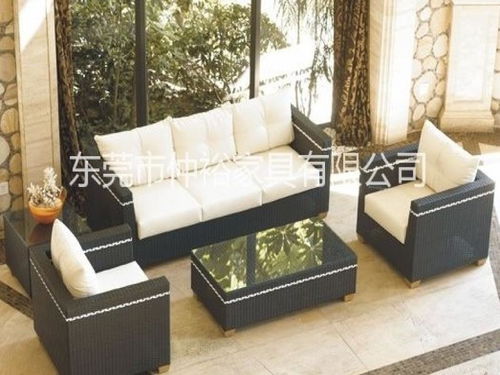 西藤帝室產(chǎn)品 產(chǎn)品圖片 加盟店怎么樣